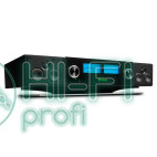 Hi-Fi мінісистема McIntosh RS250 фото 3